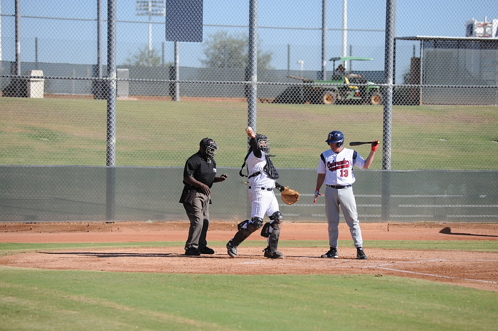 Seals_World_Series_2016 (820).JPG - (c)2010 DeVetter